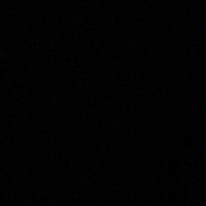 Meet your Posher, Ariana